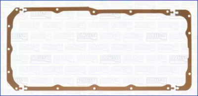 WILMINK GROUP wg1162859 -  